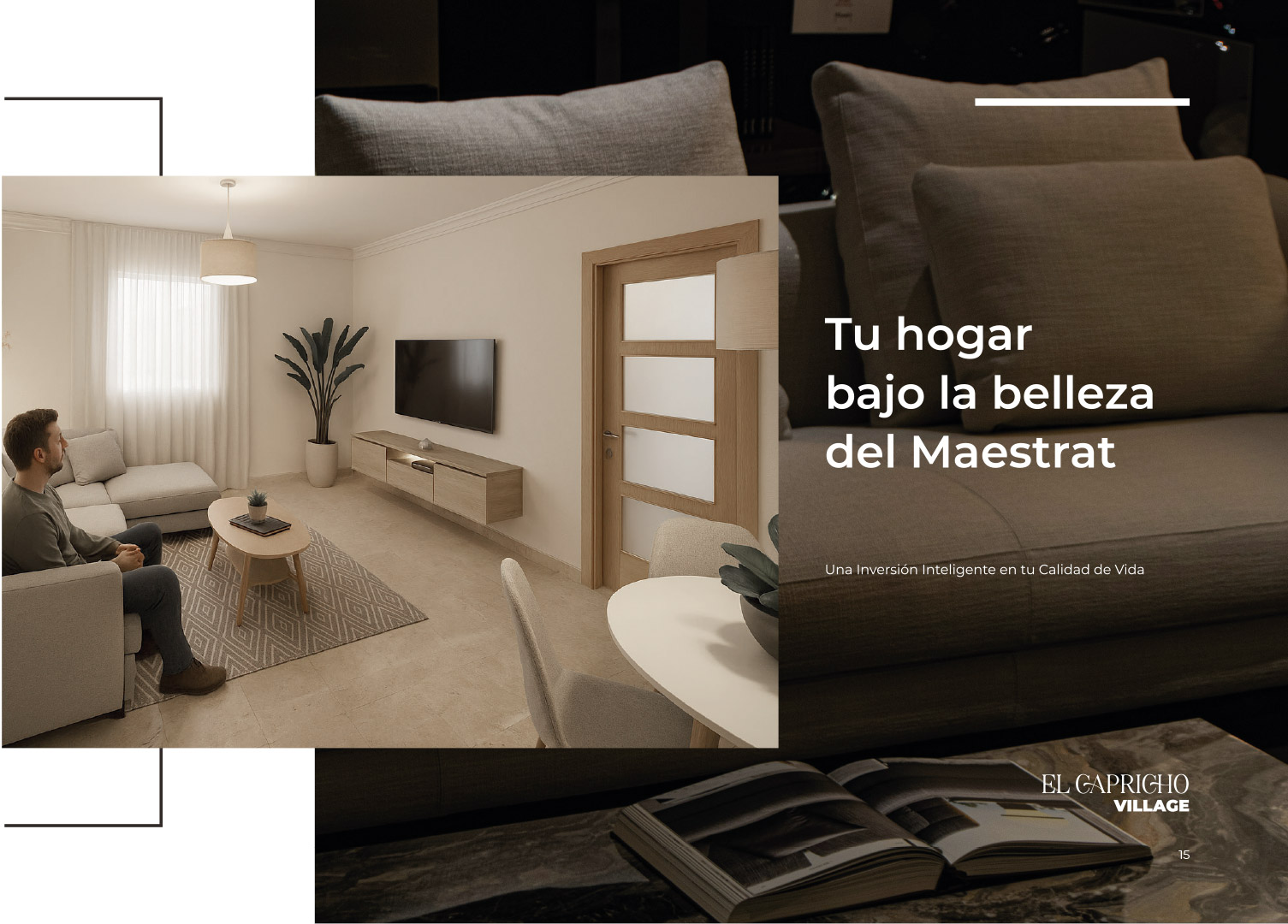 slider image