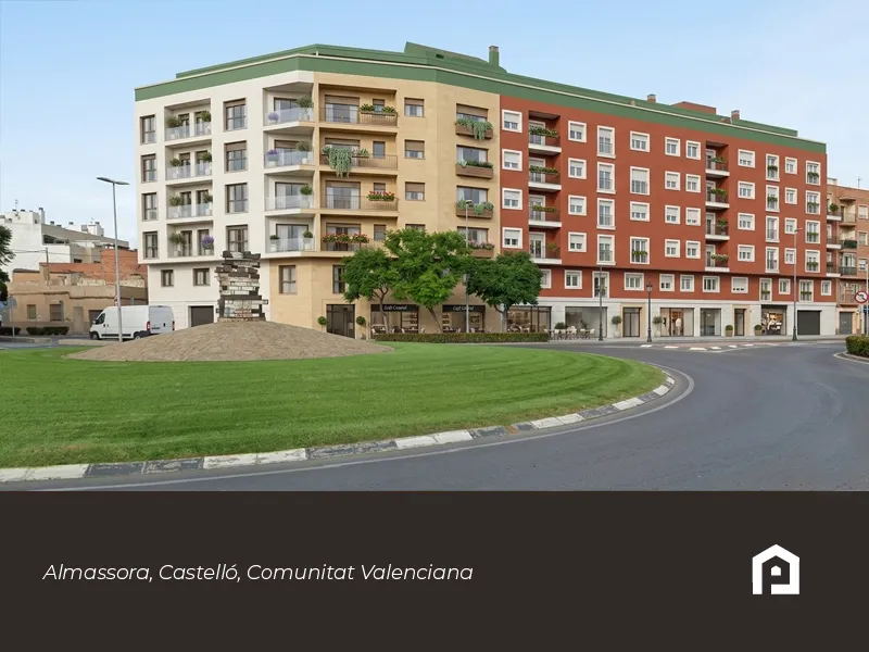 Almazora postrinchada1