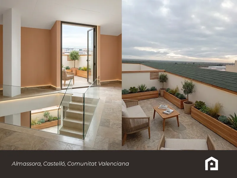 Almazora postrinchada2