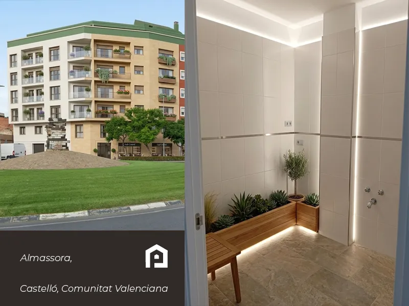 Almazora postrinchada3